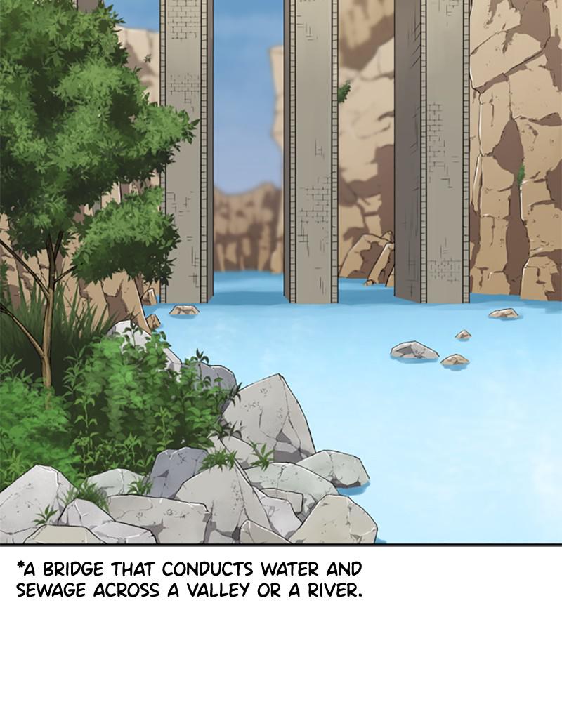 Chapter 23 — Chapter 23 — Page 16
