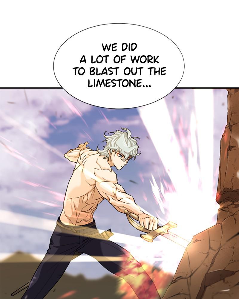 Chapter 23 — Chapter 23 — Page 17