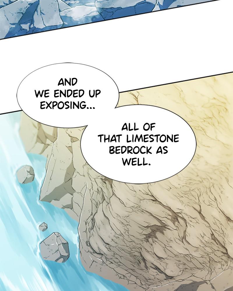 Chapter 23 — Chapter 23 — Page 20