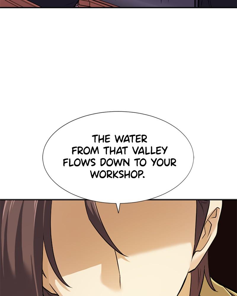 Chapter 23 — Chapter 23 — Page 23