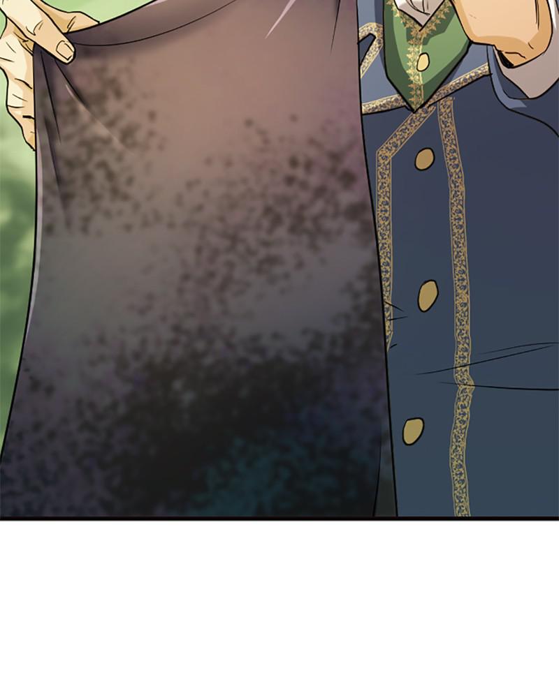 Chapter 23 — Chapter 23 — Page 26
