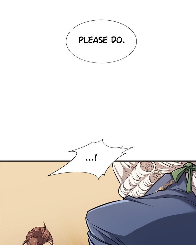Chapter 23 — Chapter 23 — Page 29