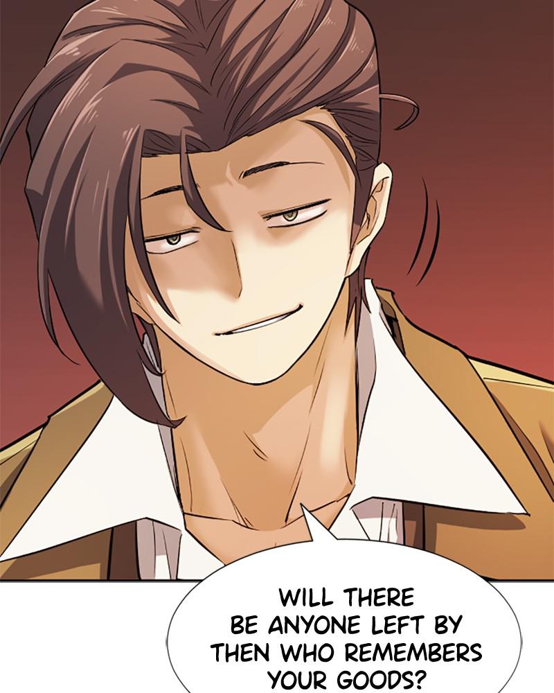 Chapter 23 — Chapter 23 — Page 31