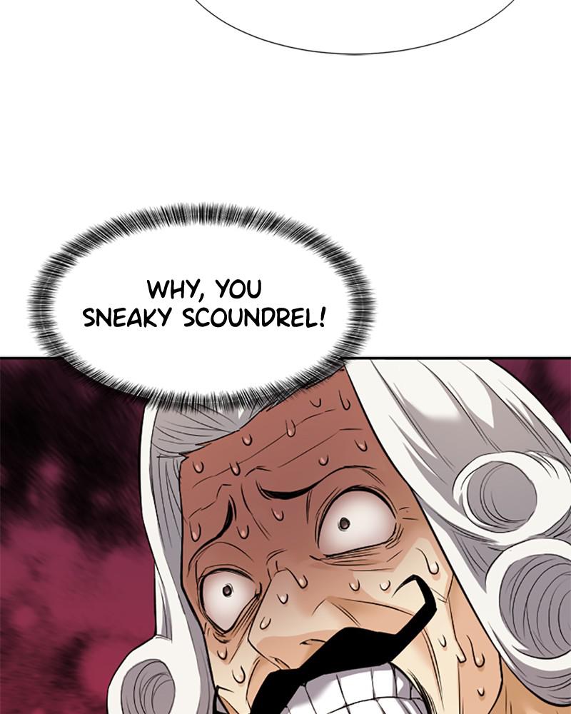 Chapter 23 — Chapter 23 — Page 32