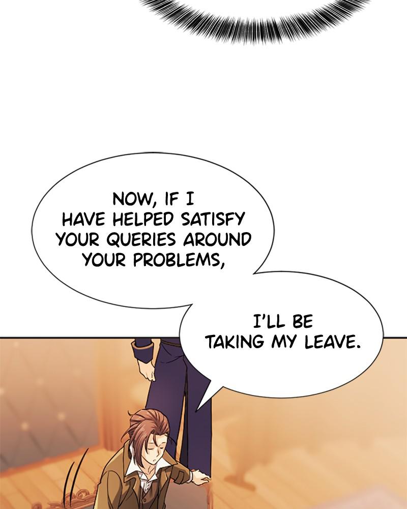 Chapter 23 — Chapter 23 — Page 34