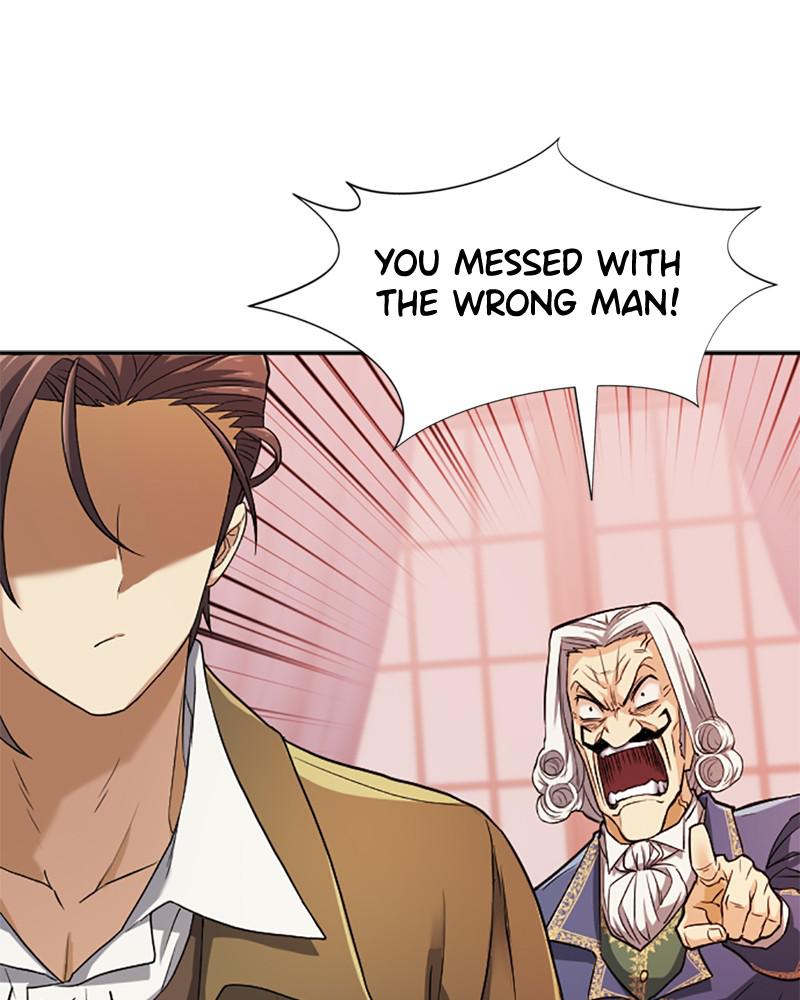 Chapter 23 — Chapter 23 — Page 37