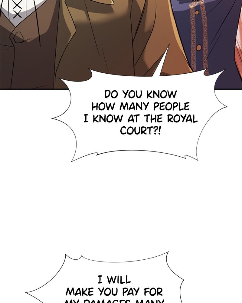 Chapter 23 — Chapter 23 — Page 38