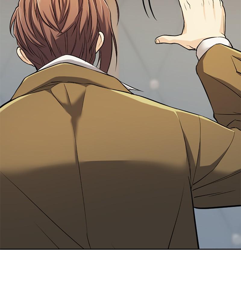 Chapter 23 — Chapter 23 — Page 41