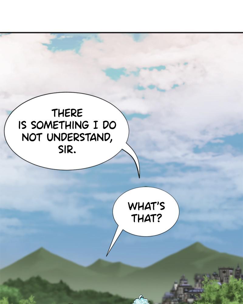 Chapter 23 — Chapter 23 — Page 43