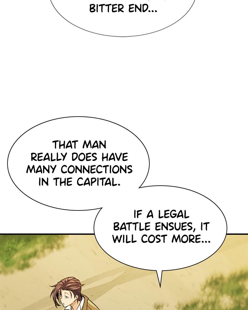 Chapter 23 — Chapter 23 — Page 46