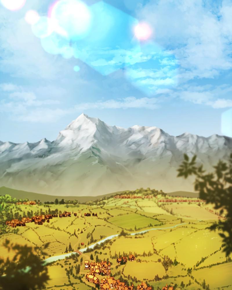 Chapter 23 — Chapter 23 — Page 51
