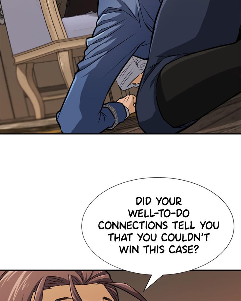 Chapter 23 — Chapter 23 — Page 58