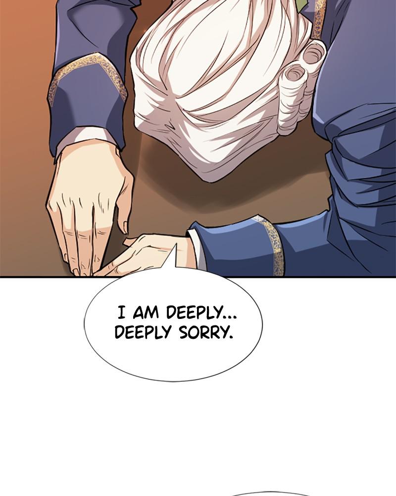 Chapter 23 — Chapter 23 — Page 61