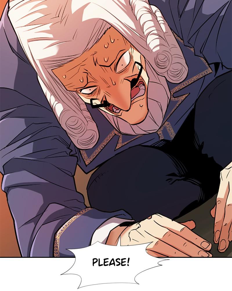 Chapter 23 — Chapter 23 — Page 64