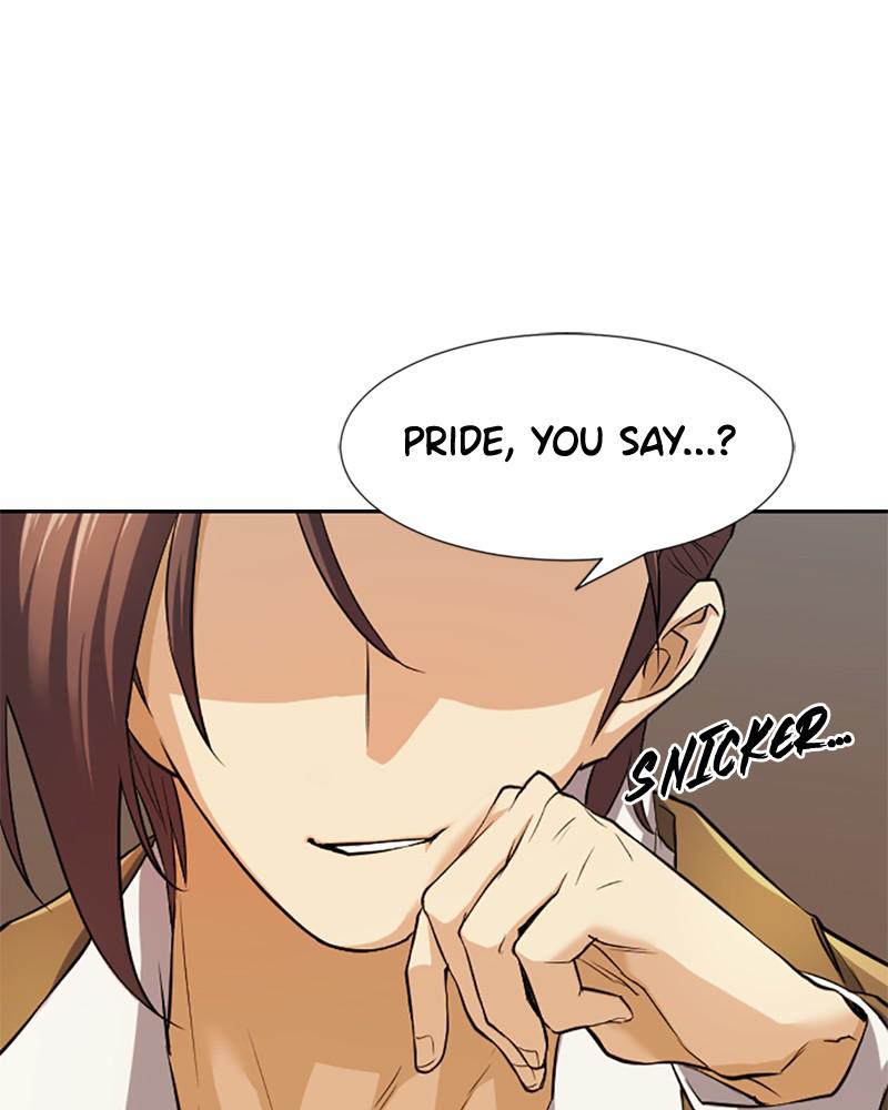 Chapter 23 — Chapter 23 — Page 65