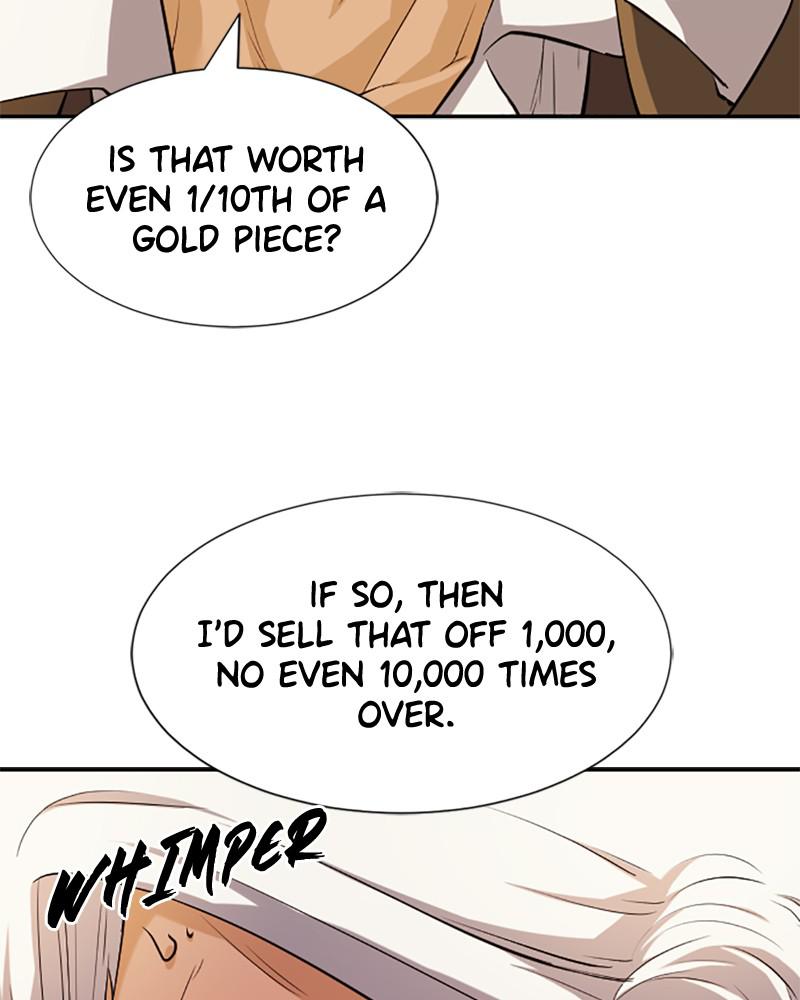 Chapter 23 — Chapter 23 — Page 66
