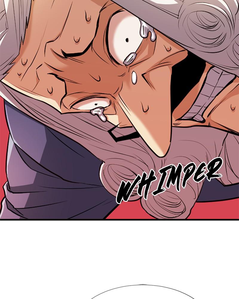 Chapter 23 — Chapter 23 — Page 67