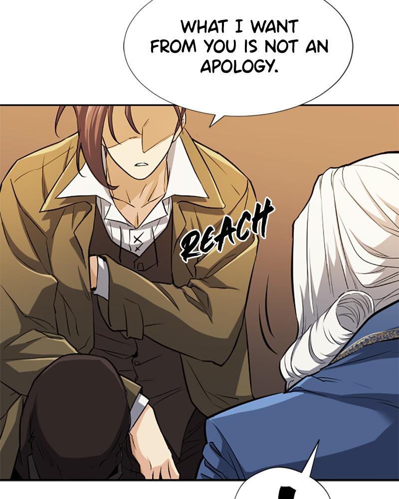 Chapter 23 — Chapter 23 — Page 68