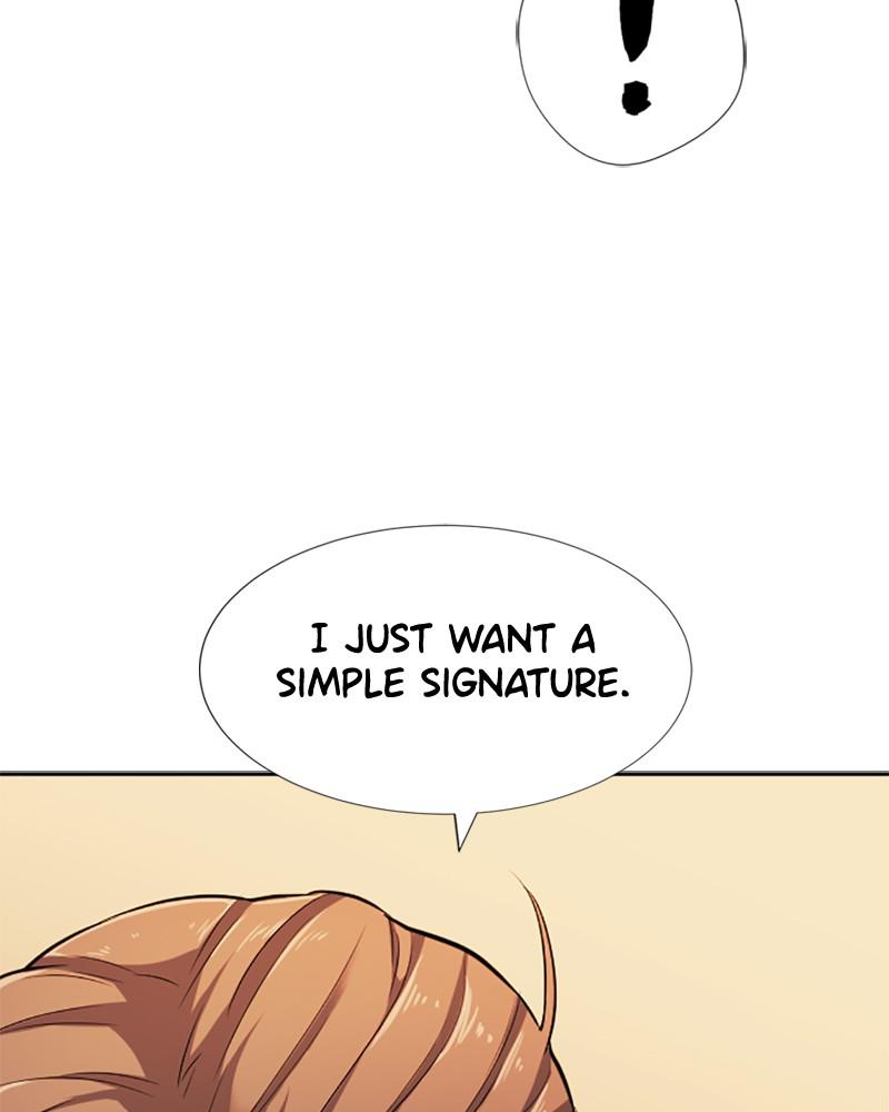 Chapter 23 — Chapter 23 — Page 69