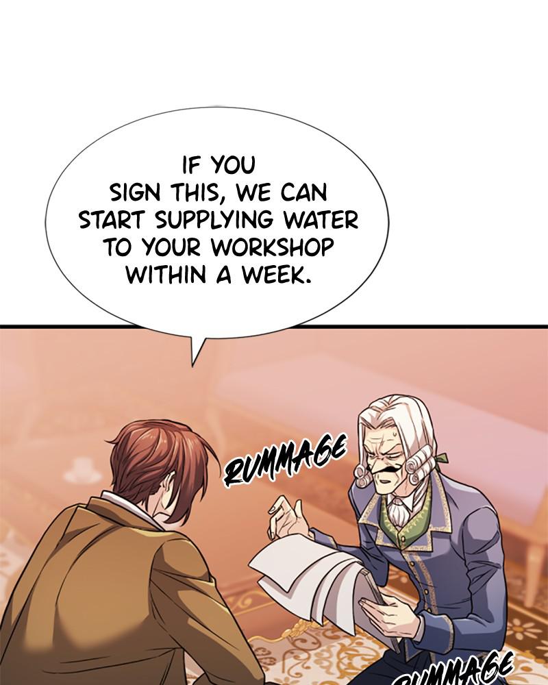 Chapter 23 — Chapter 23 — Page 72