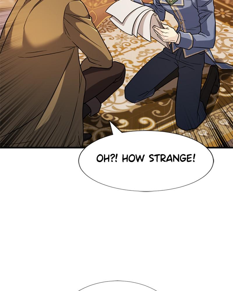Chapter 23 — Chapter 23 — Page 76