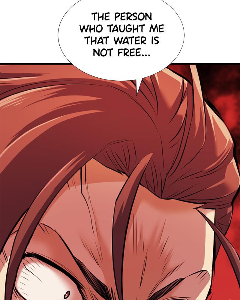 Chapter 23 — Chapter 23 — Page 77