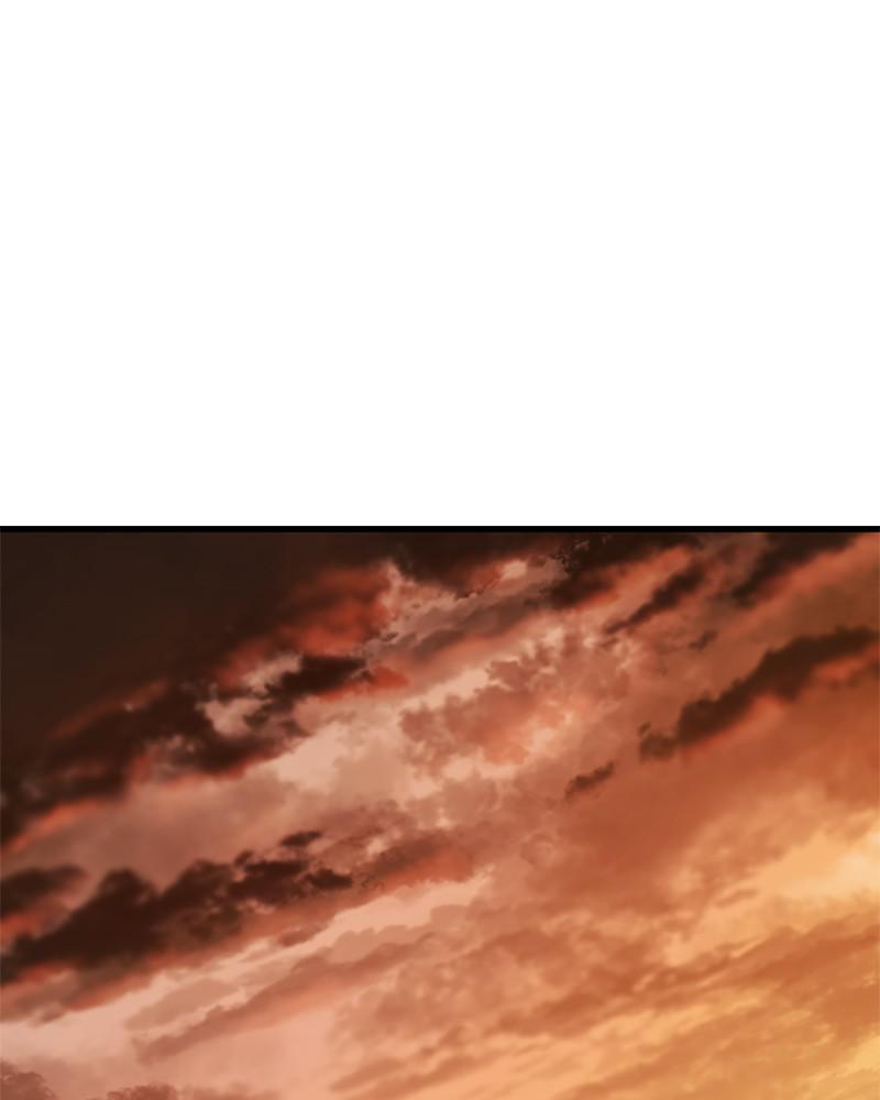 Chapter 23 — Chapter 23 — Page 81