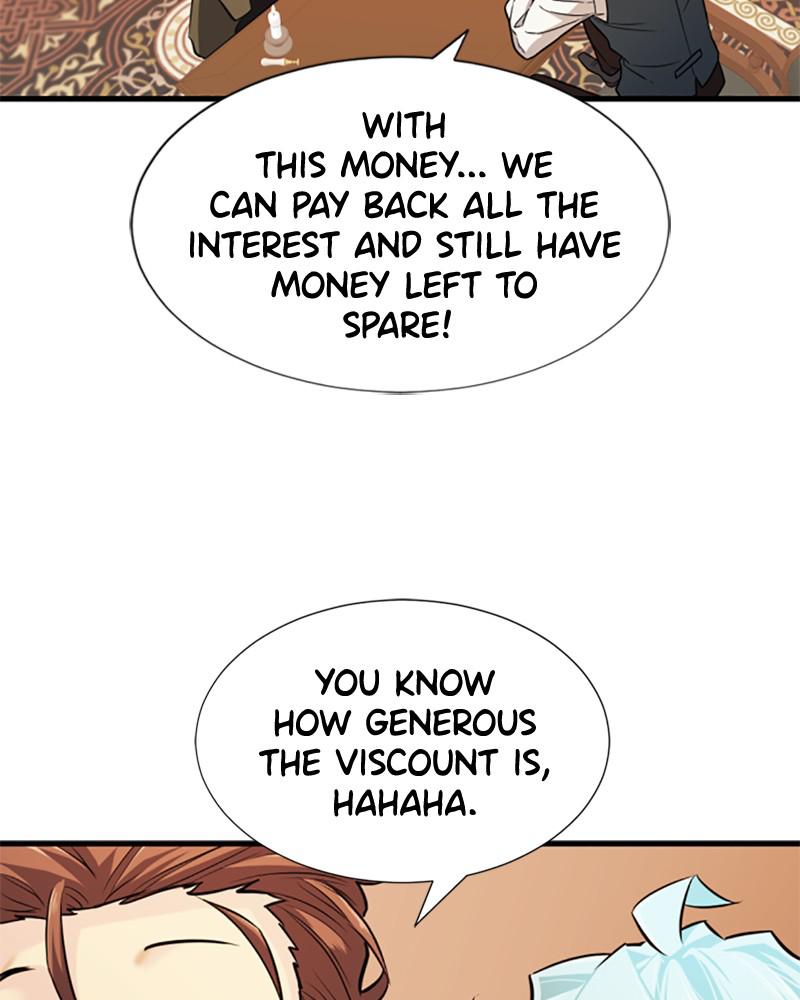 Chapter 23 — Chapter 23 — Page 85