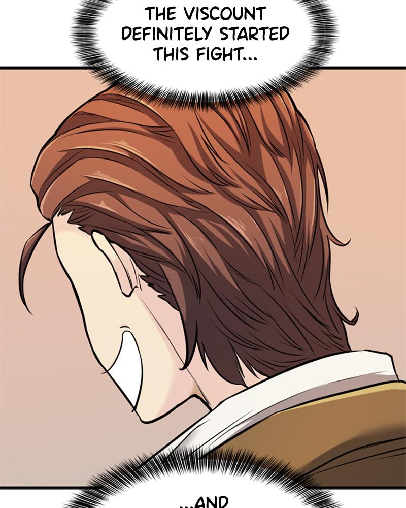 Chapter 23 — Chapter 23 — Page 87