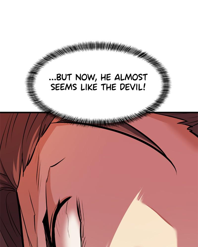 Chapter 23 — Chapter 23 — Page 89