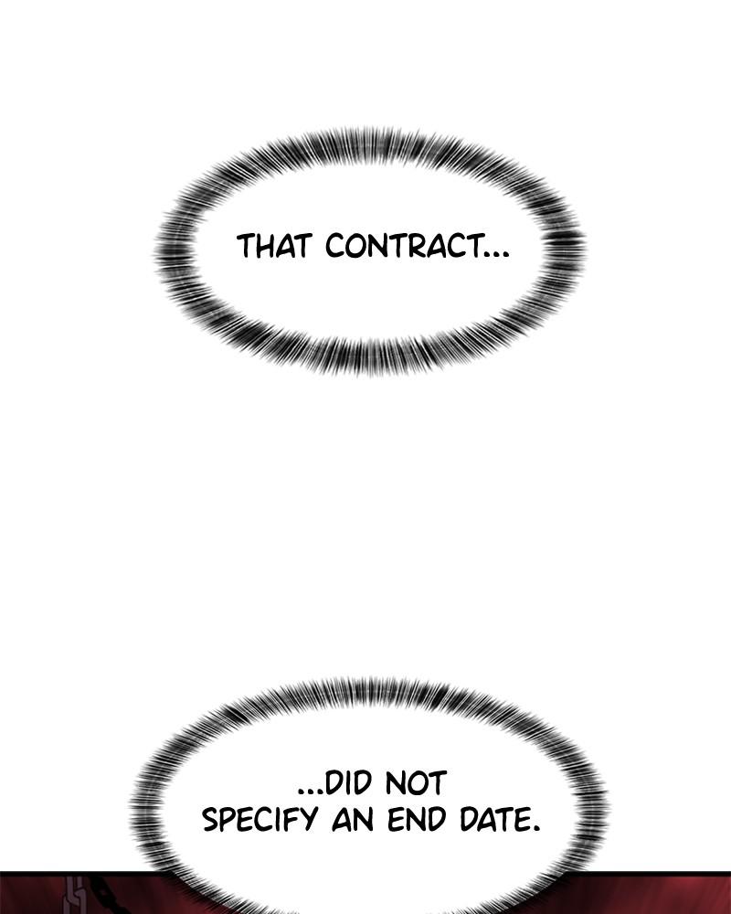Chapter 23 — Chapter 23 — Page 91