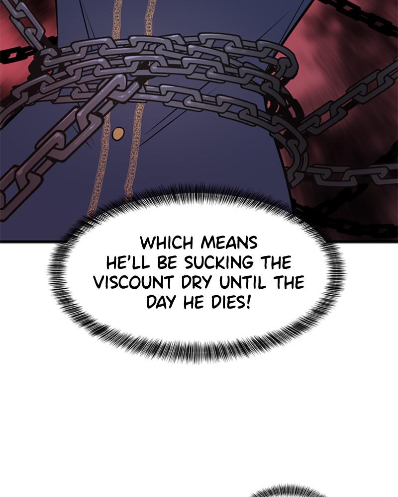 Chapter 23 — Chapter 23 — Page 93