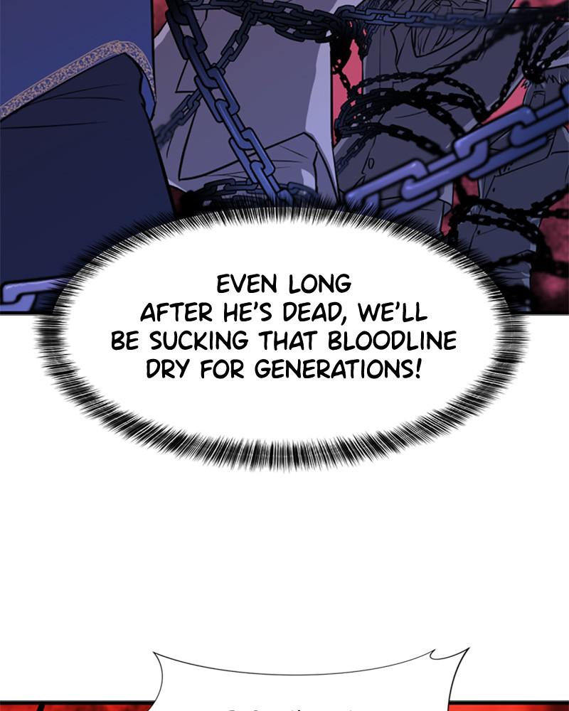 Chapter 23 — Chapter 23 — Page 95
