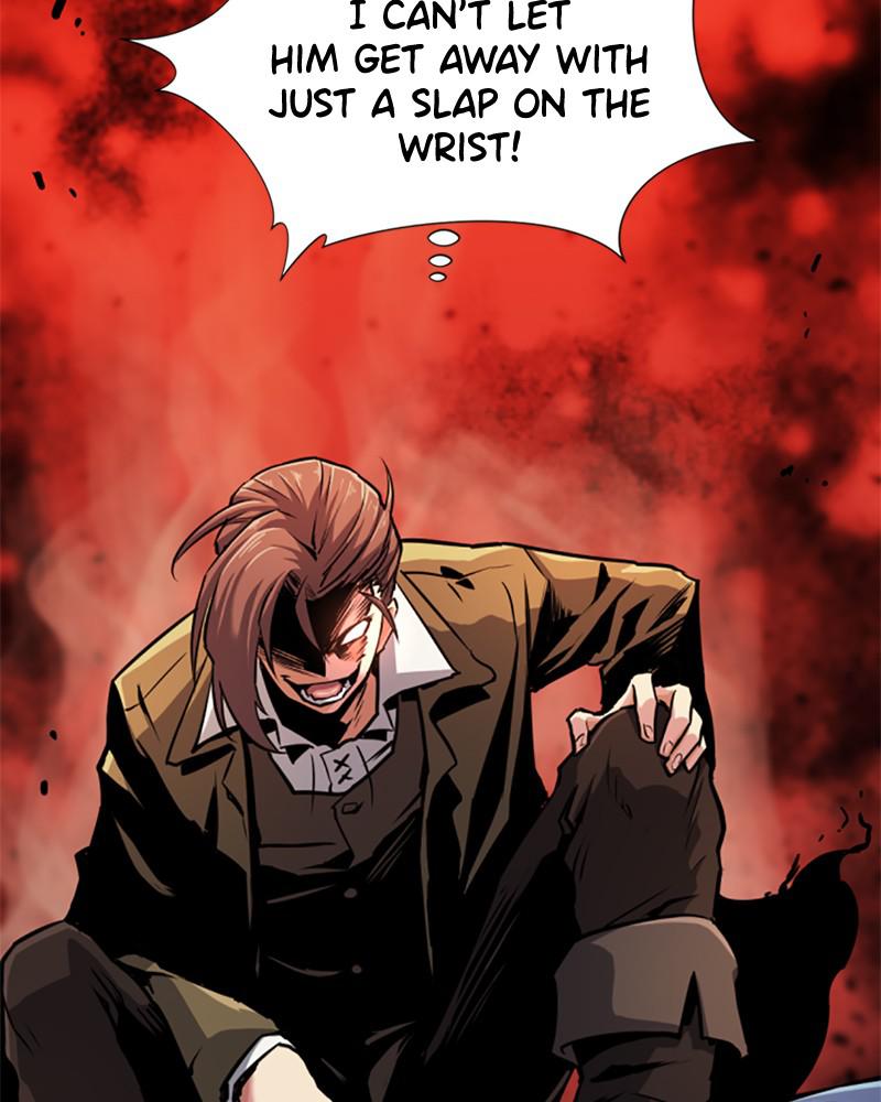 Chapter 23 — Chapter 23 — Page 96