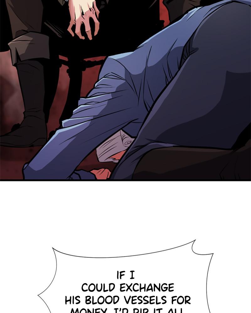 Chapter 23 — Chapter 23 — Page 97
