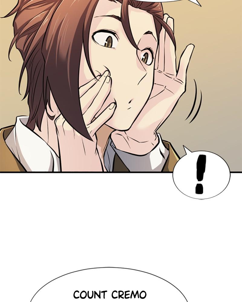 Chapter 23 — Chapter 23 — Page 103