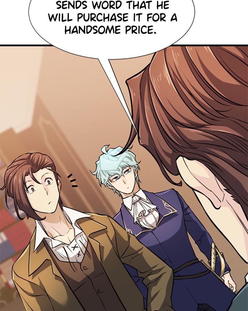 Chapter 23 — Chapter 23 — Page 104