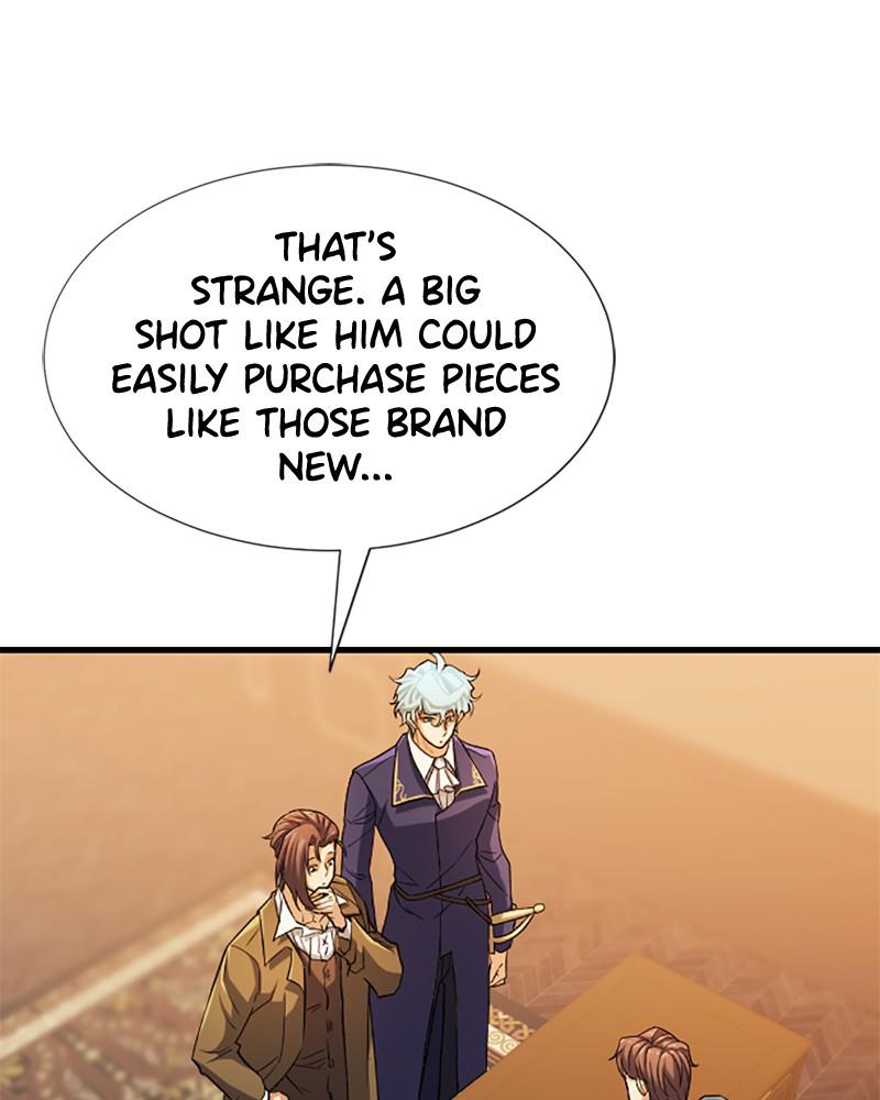 Chapter 23 — Chapter 23 — Page 107