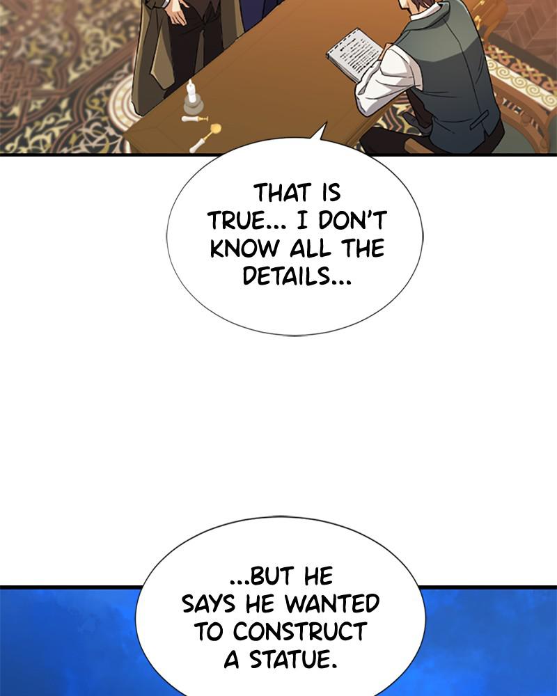 Chapter 23 — Chapter 23 — Page 108