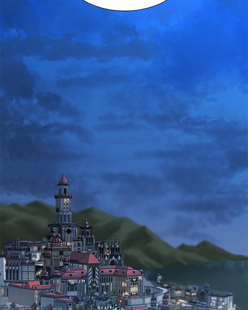 Chapter 23 — Chapter 23 — Page 109