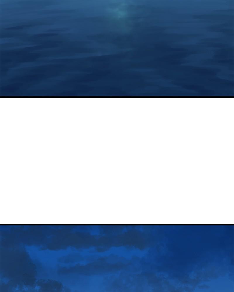 Chapter 23 — Chapter 23 — Page 115