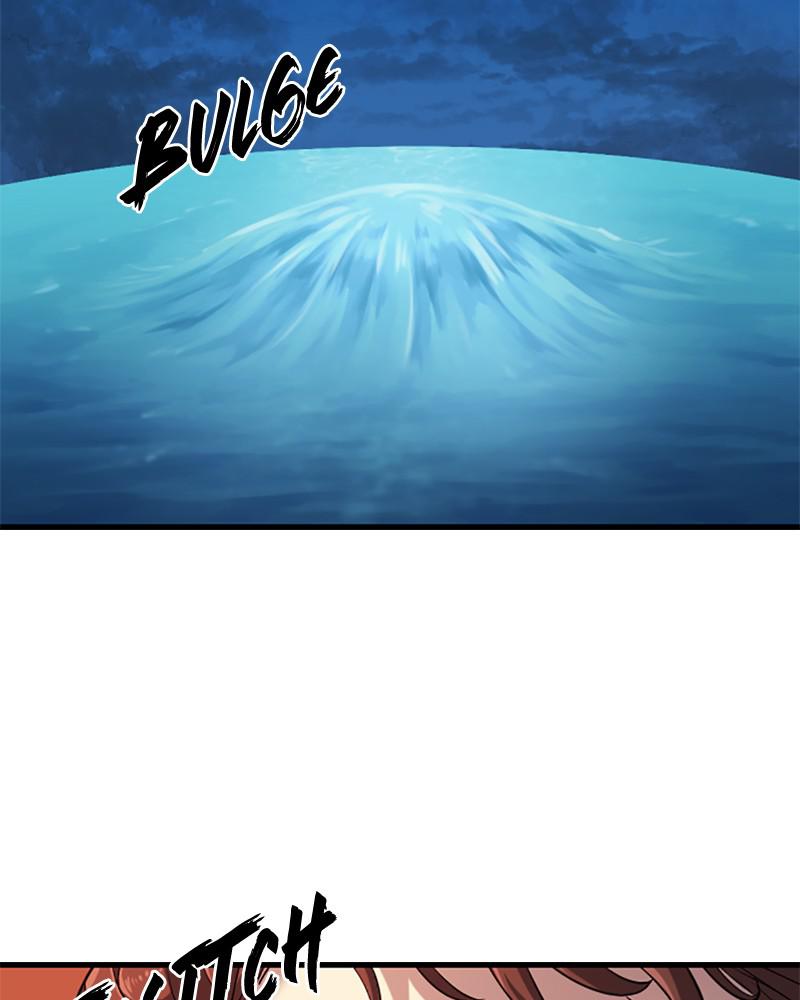 Chapter 23 — Chapter 23 — Page 116