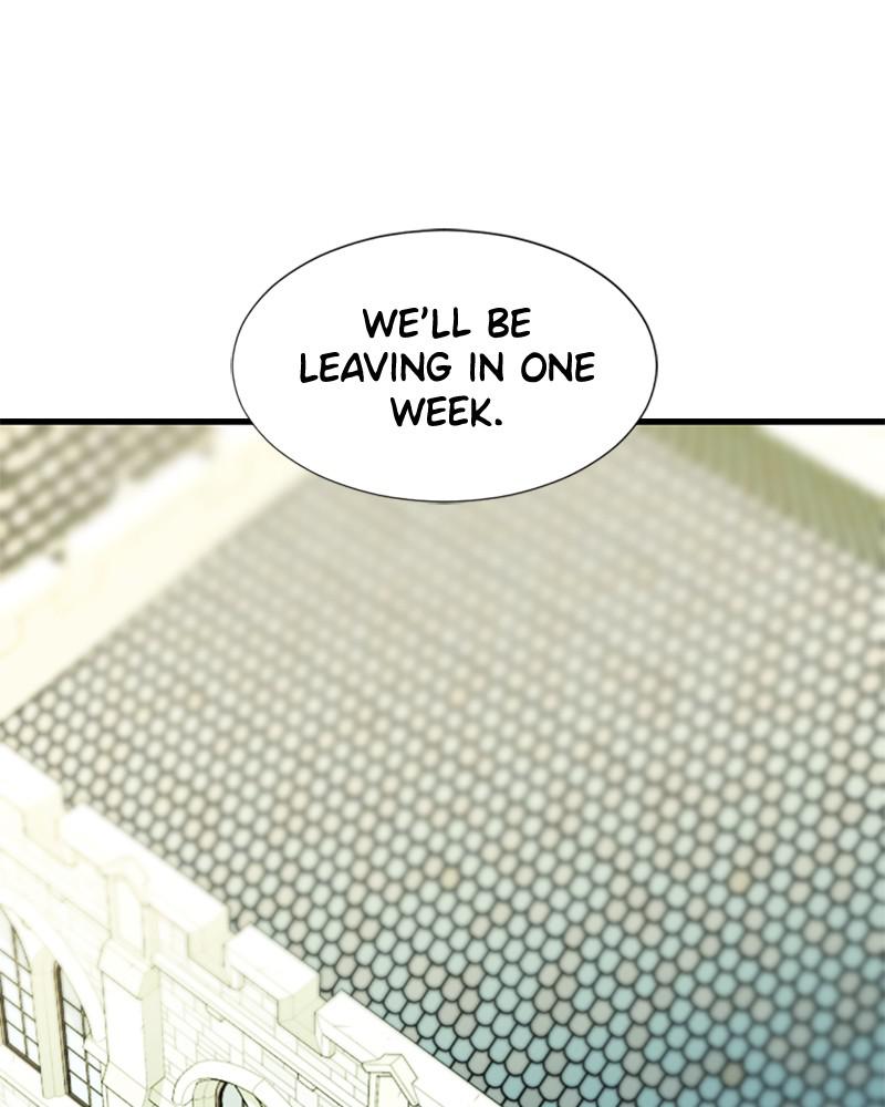 The Greatest Estate Developer Chapter 22