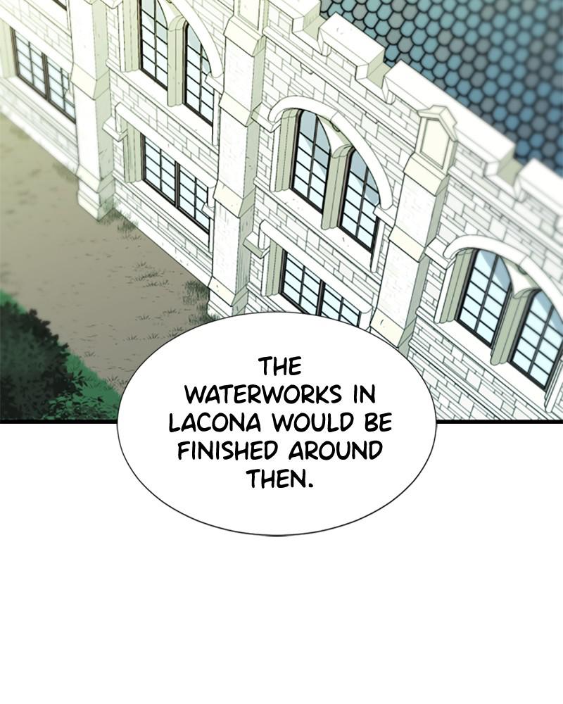 The Greatest Estate Developer Chapter 22