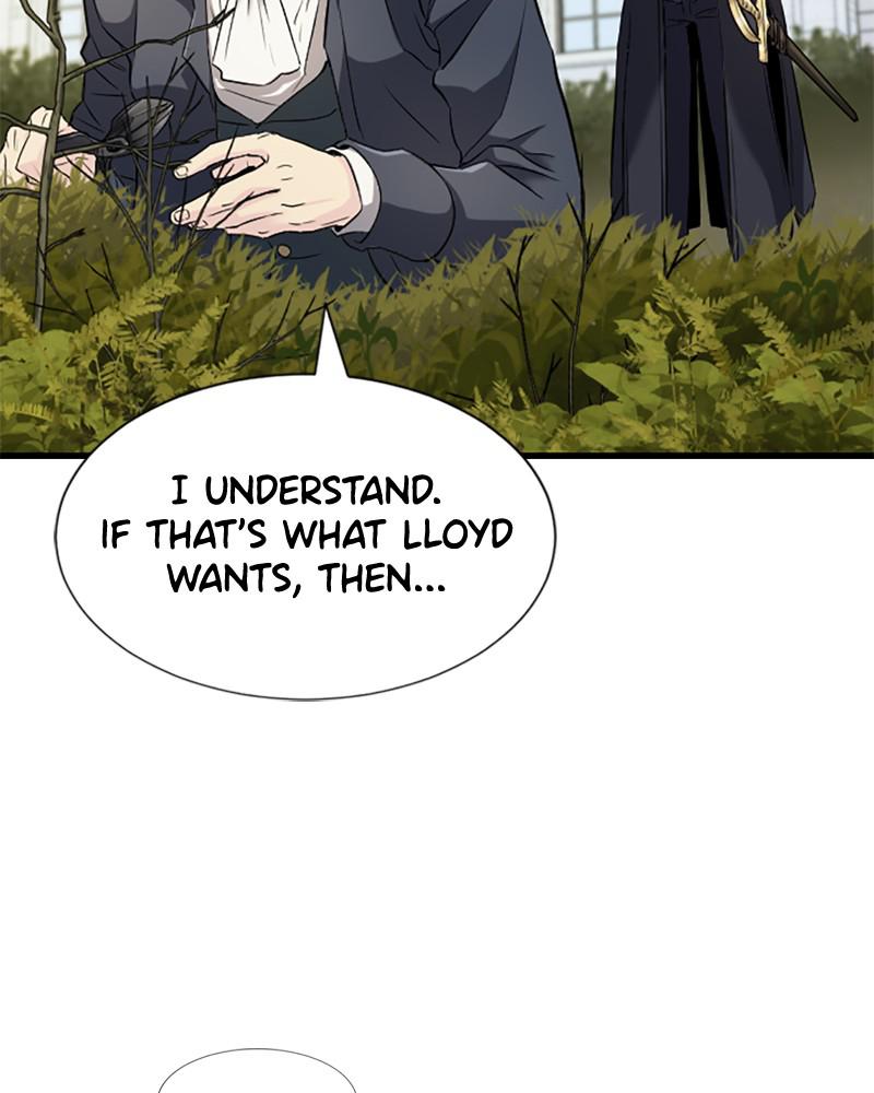 The Greatest Estate Developer Chapter 22