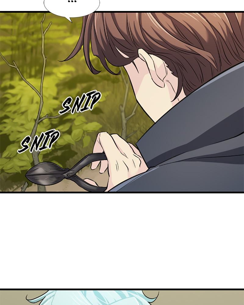 The Greatest Estate Developer Chapter 22