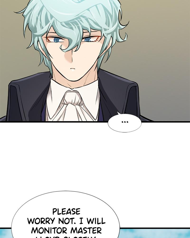 The Greatest Estate Developer Chapter 22