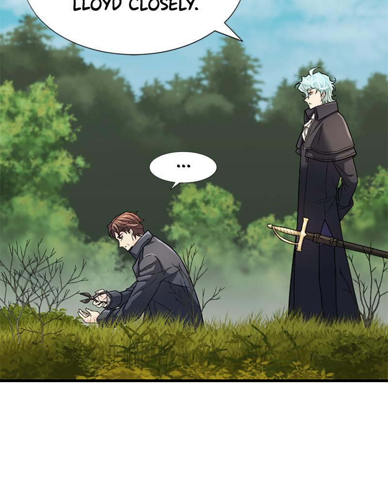 The Greatest Estate Developer Chapter 22