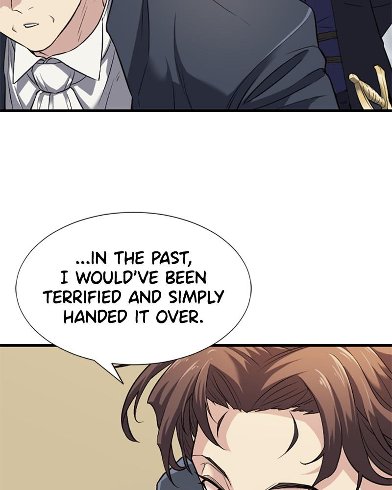 The Greatest Estate Developer Chapter 22