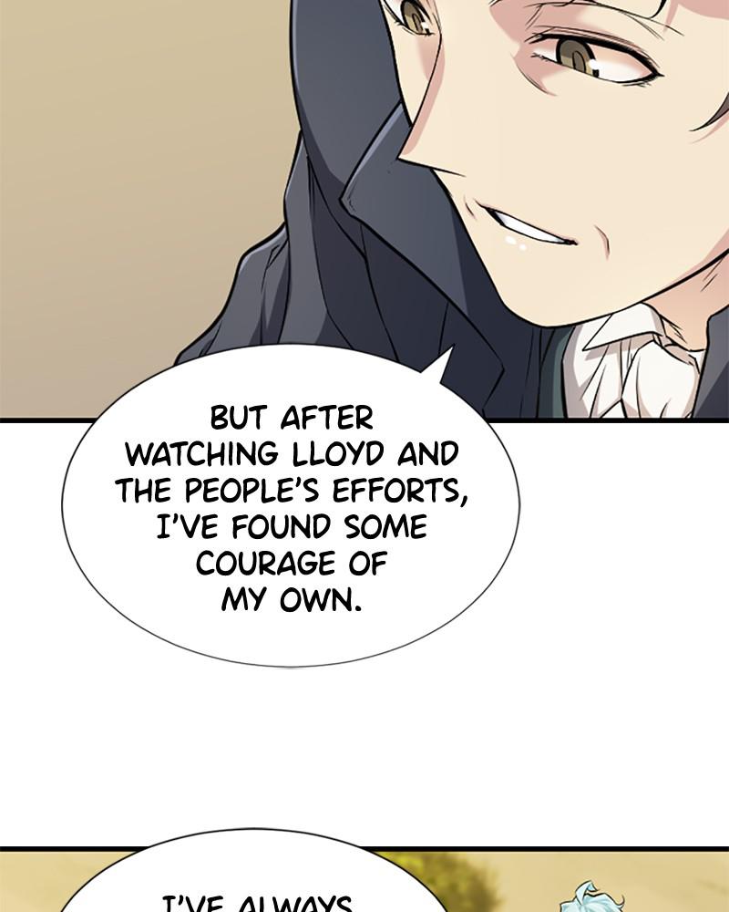 The Greatest Estate Developer Chapter 22